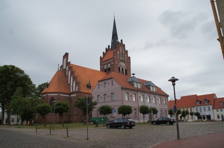 usedom