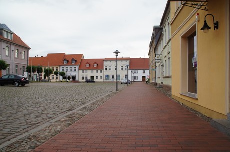 usedom