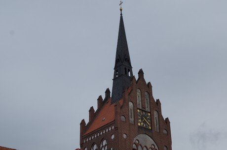 usedom