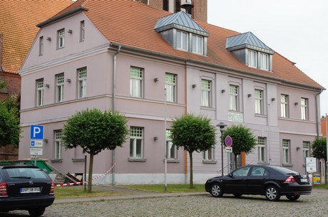 usedom