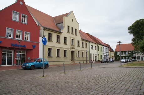 usedom