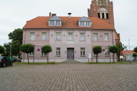 usedom