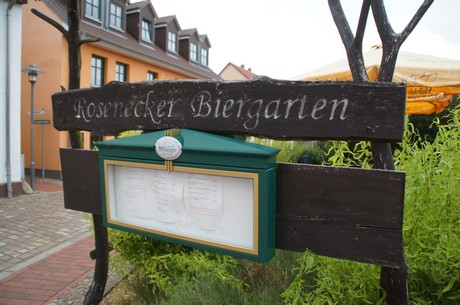 usedom