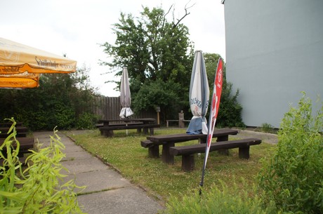 usedom
