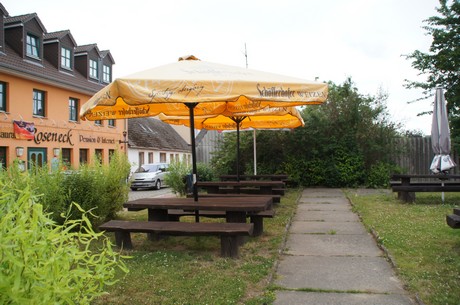 usedom