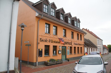 usedom