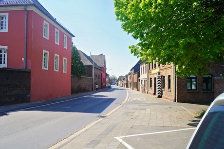 Vernich
