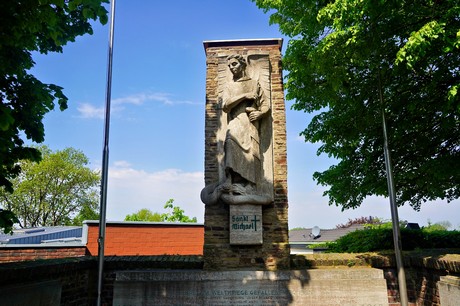 Vernich