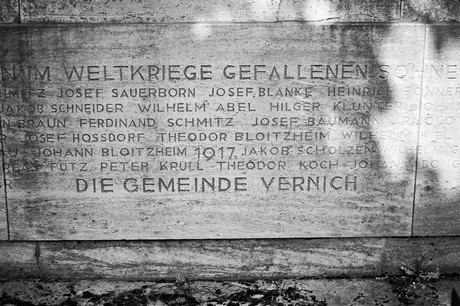 Vernich