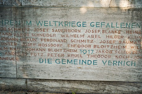 Vernich