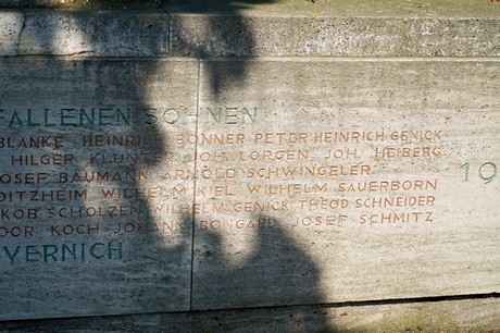 Vernich