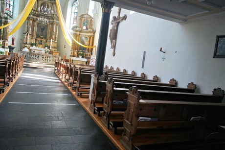 Vernich