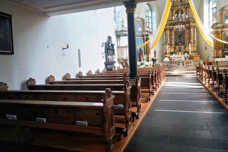 Vernich