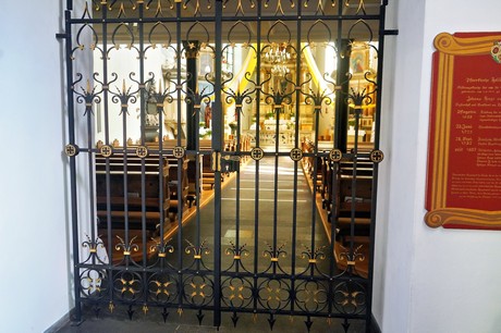 Vernich