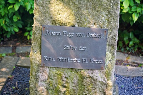 Vernich