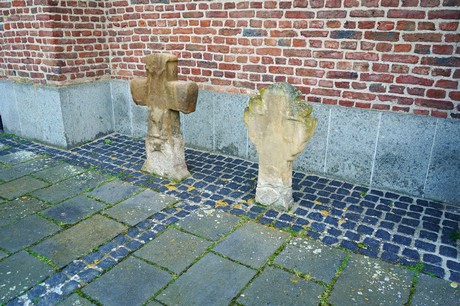 Vernich