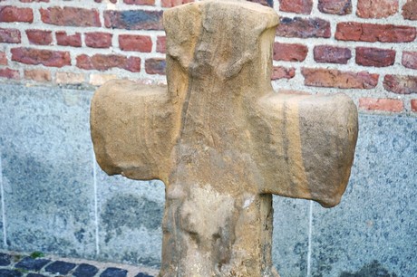 Vernich