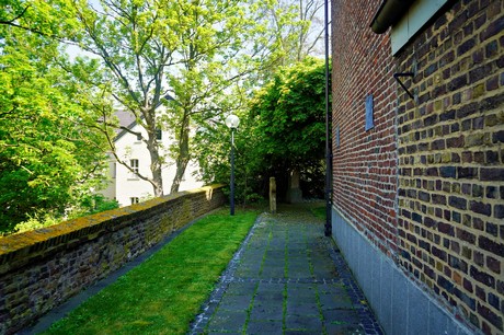 Vernich