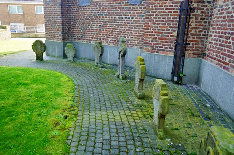 Vernich