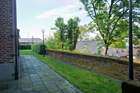 Vernich