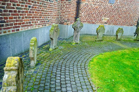 Vernich