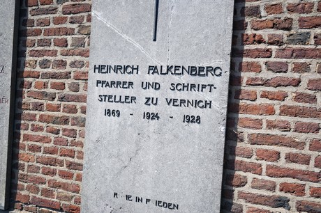 Vernich