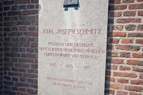 Vernich