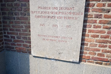 Vernich