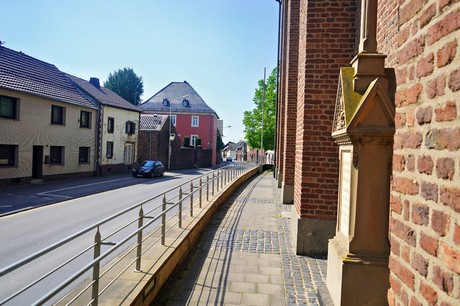 Vernich
