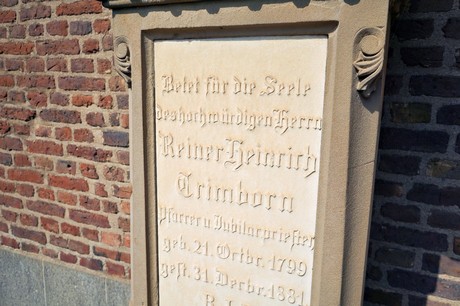 Vernich