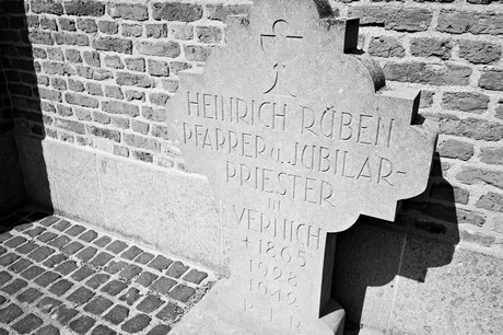 Vernich