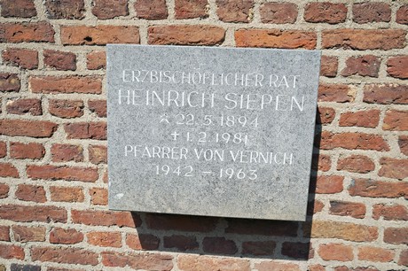 Vernich