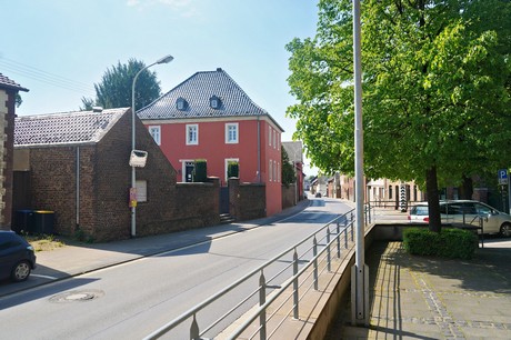 Vernich