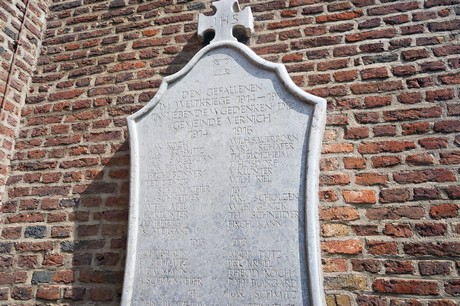 Vernich