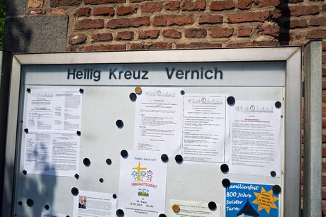 Vernich