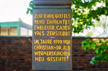Vernich