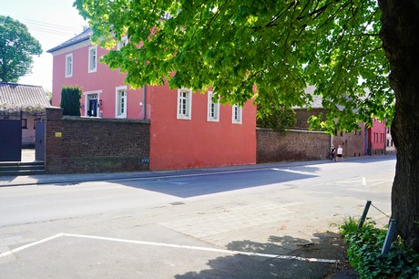 Vernich