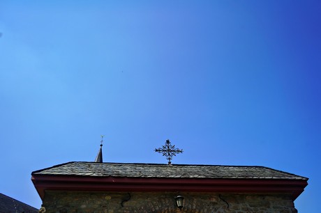 Vernich