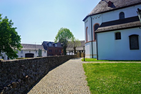 Vernich