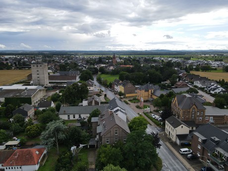 Vettweiss
