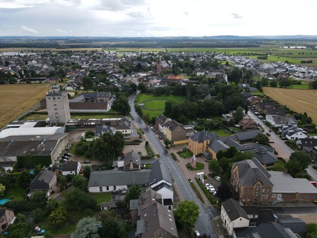 Vettweiss