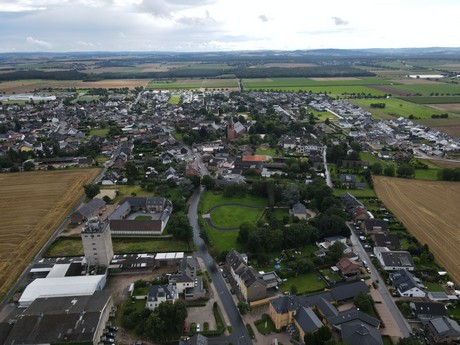 Vettweiss
