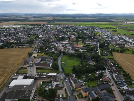 Vettweiss
