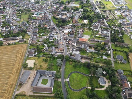 Vettweiss