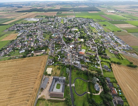 Vettweiss