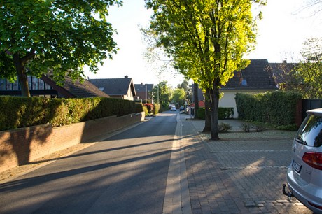Vettweiss
