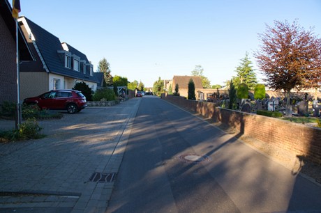 Vettweiss