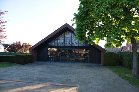 Vettweiss