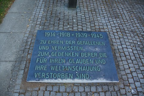 Vettweiss