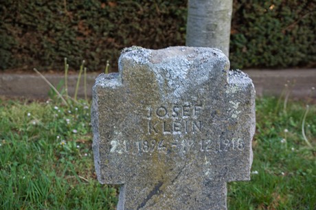 Vettweiss
